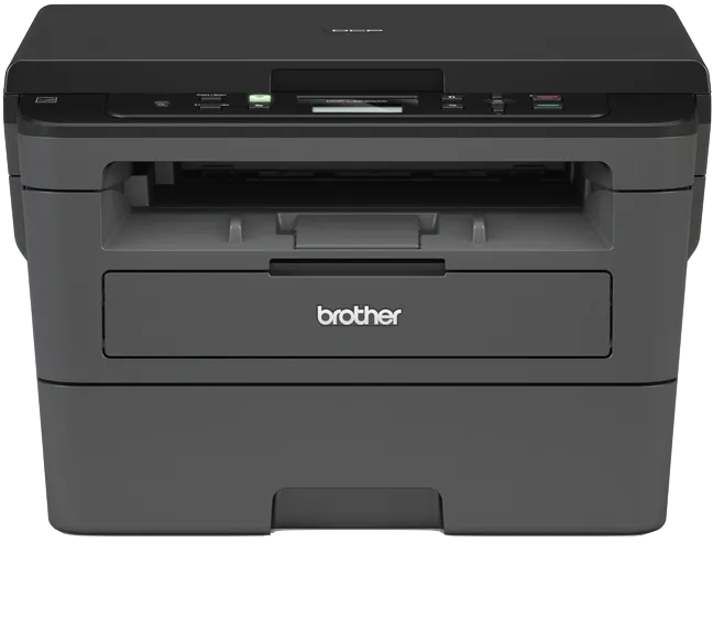 Ремонт Принтеров Brother